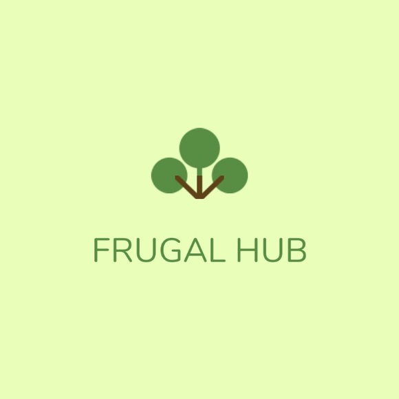 frugalhub